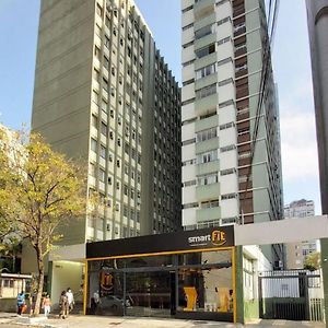 Condomínio Siqueira Campos